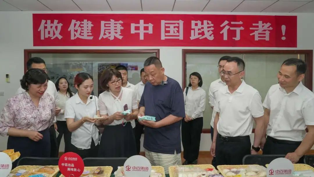 ng电子游戏(中国)官方网站