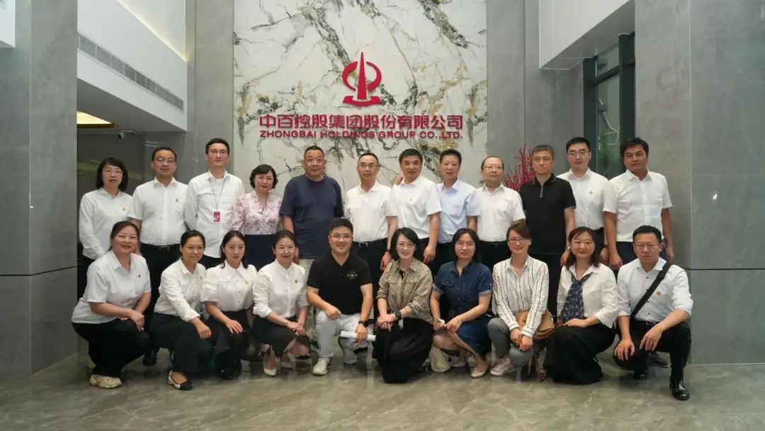 ng电子游戏(中国)官方网站