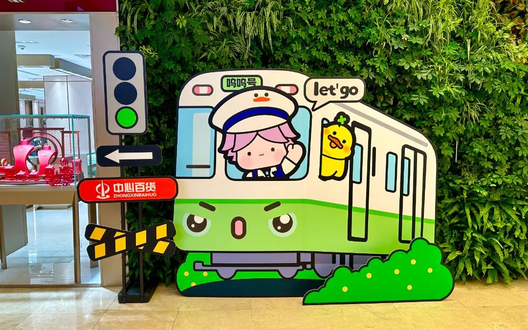 ng电子游戏(中国)官方网站