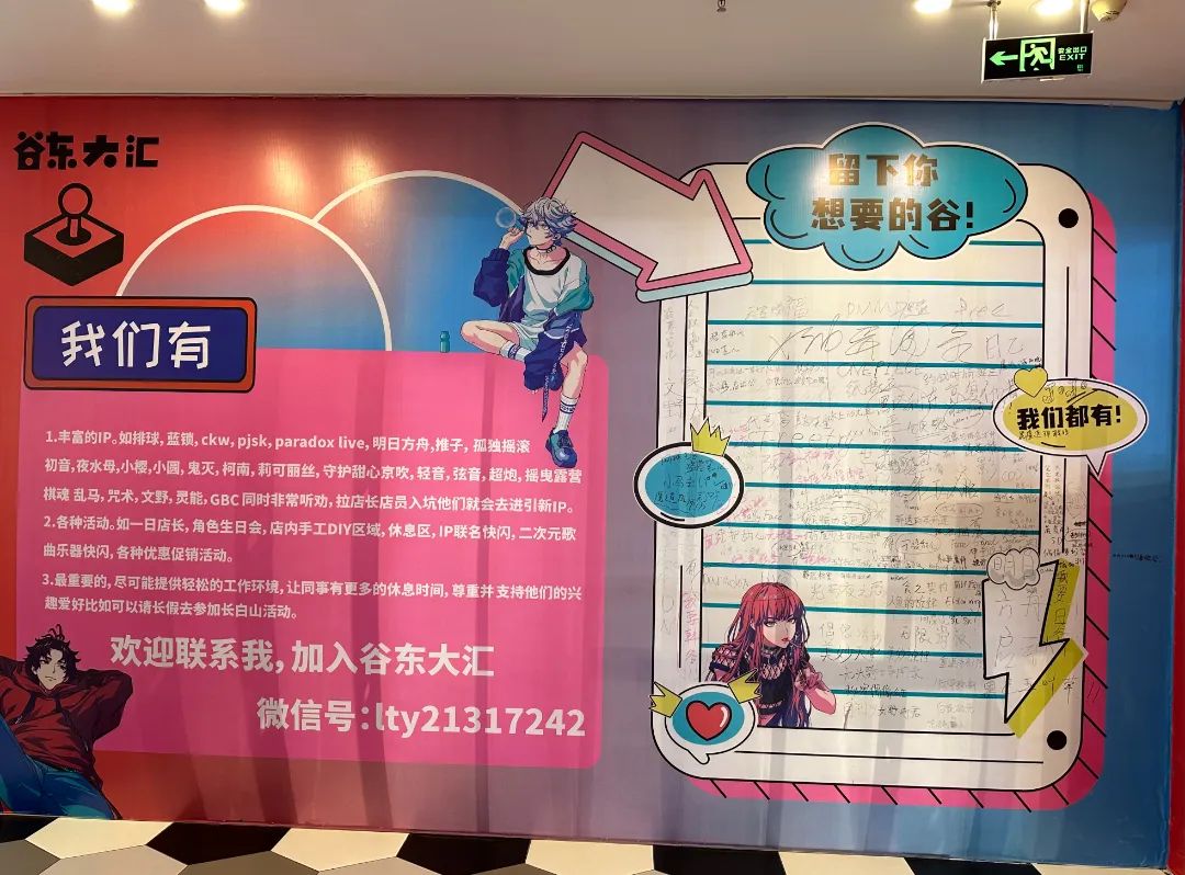 ng电子游戏(中国)官方网站