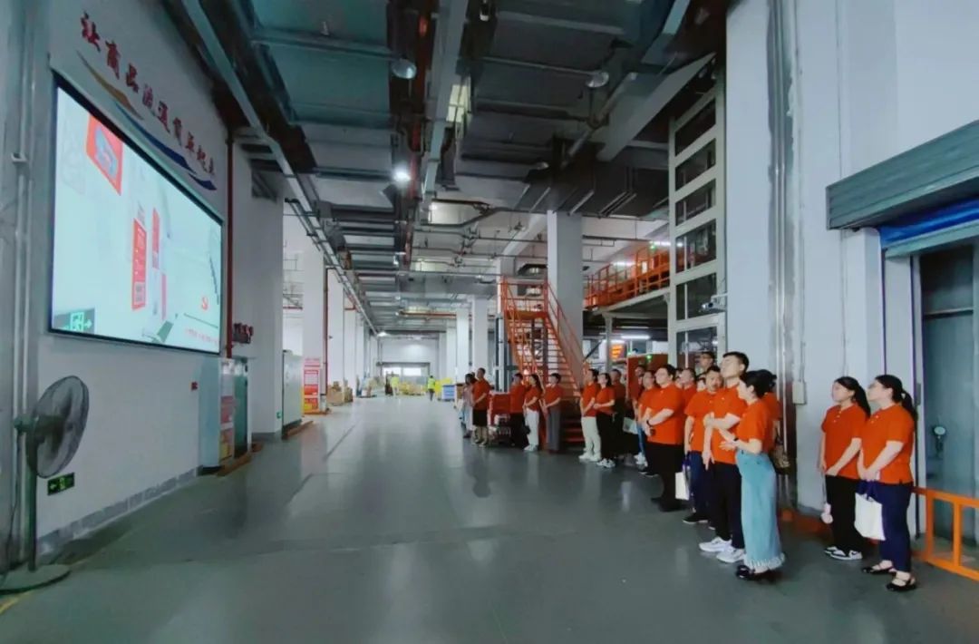 ng电子游戏(中国)官方网站