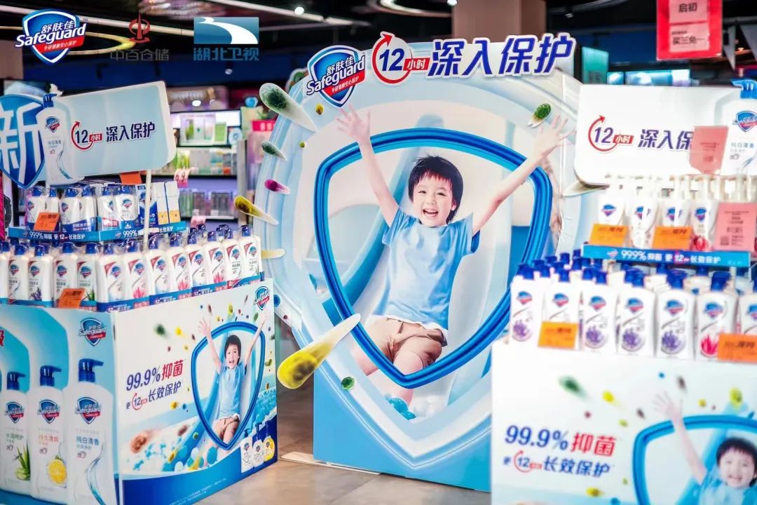 ng电子游戏(中国)官方网站