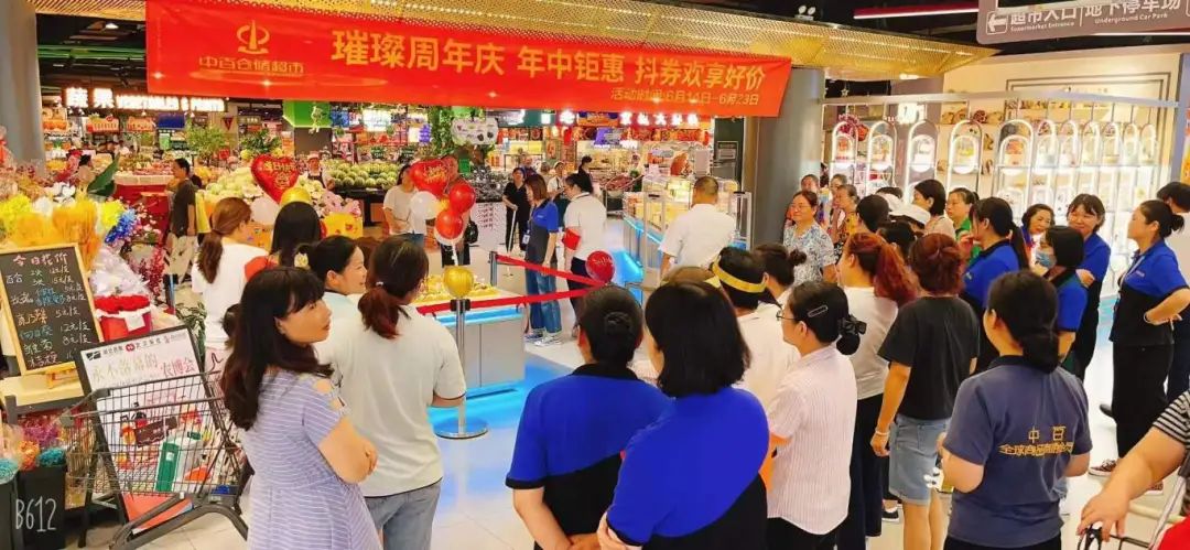 ng电子游戏(中国)官方网站