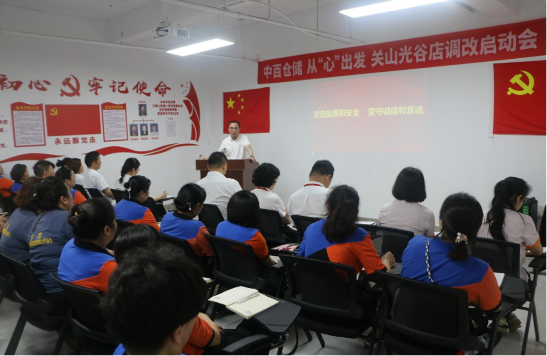 ng电子游戏(中国)官方网站