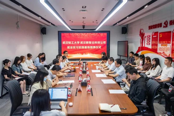 ng电子游戏(中国)官方网站