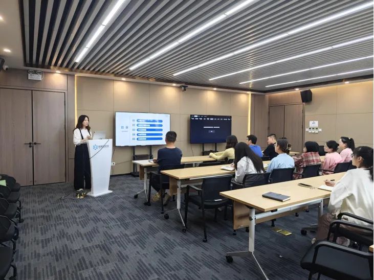 ng电子游戏(中国)官方网站