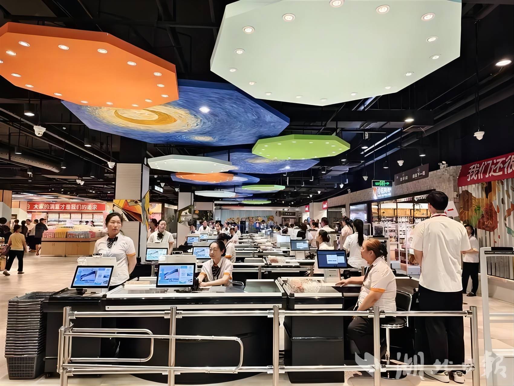 ng电子游戏(中国)官方网站