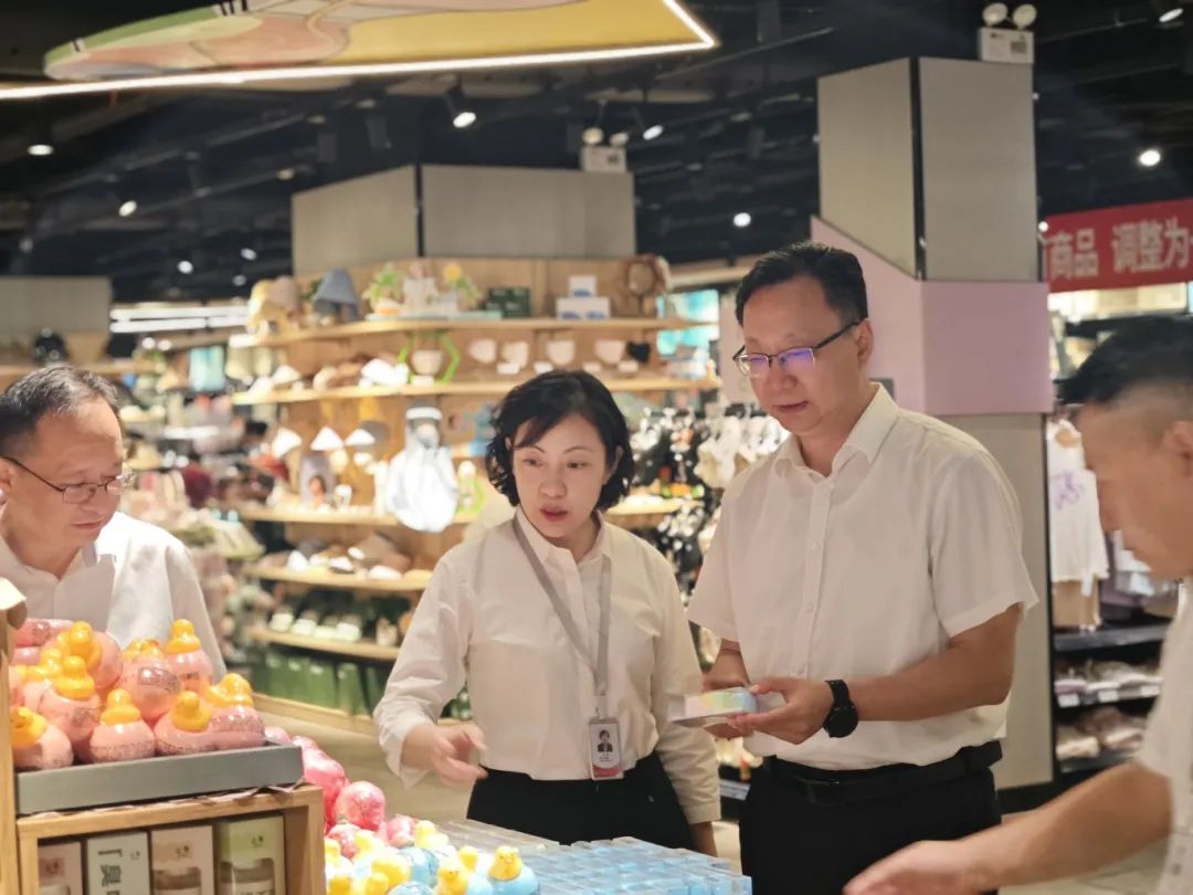 ng电子游戏(中国)官方网站