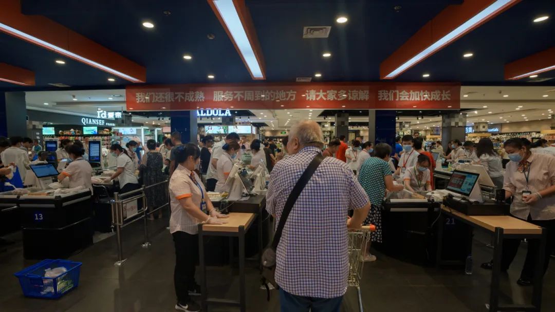 ng电子游戏(中国)官方网站