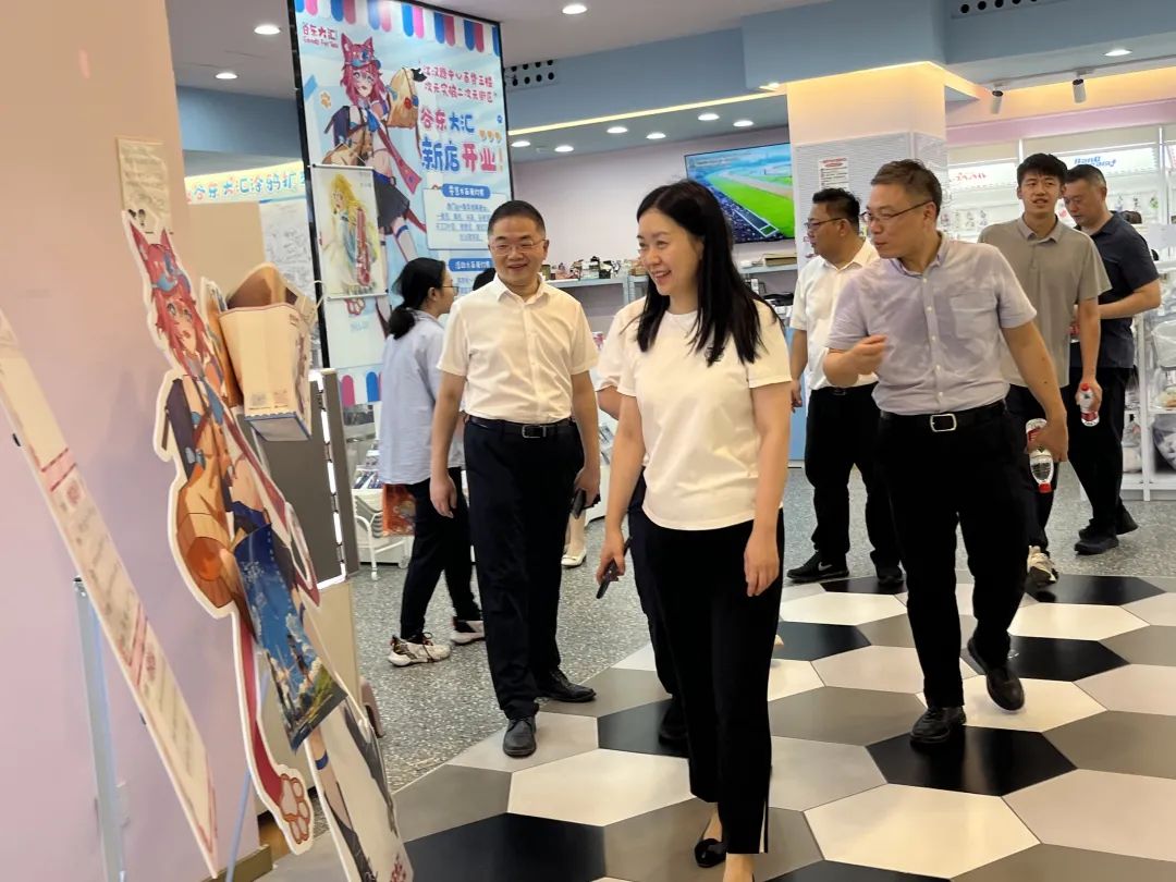 ng电子游戏(中国)官方网站