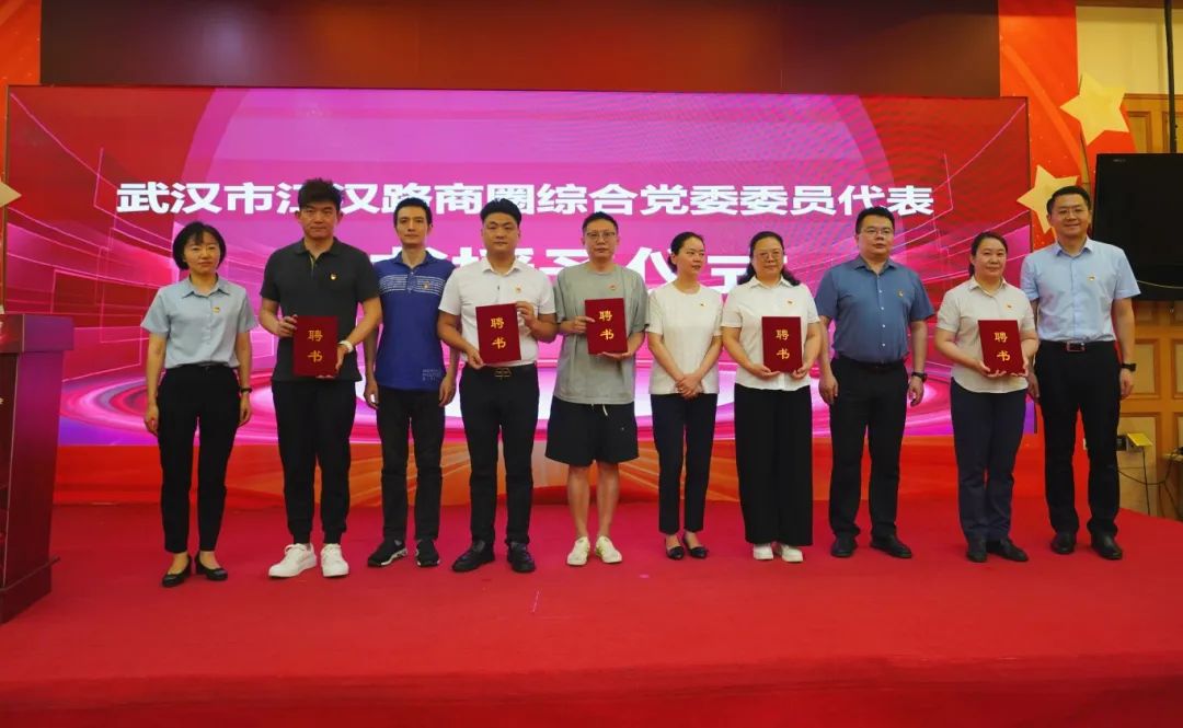 ng电子游戏(中国)官方网站