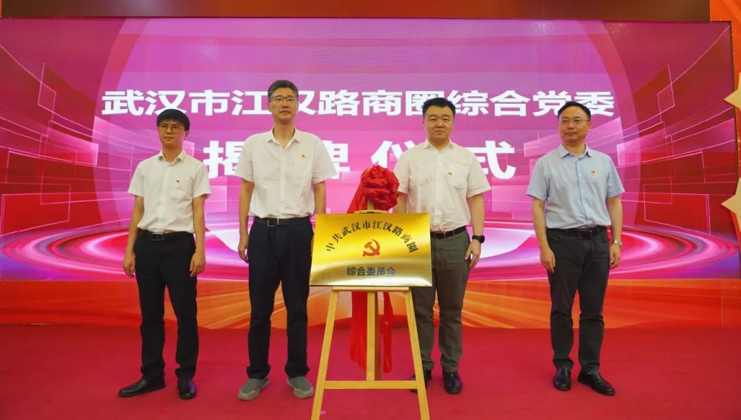 ng电子游戏(中国)官方网站