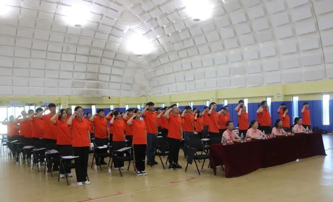 ng电子游戏(中国)官方网站