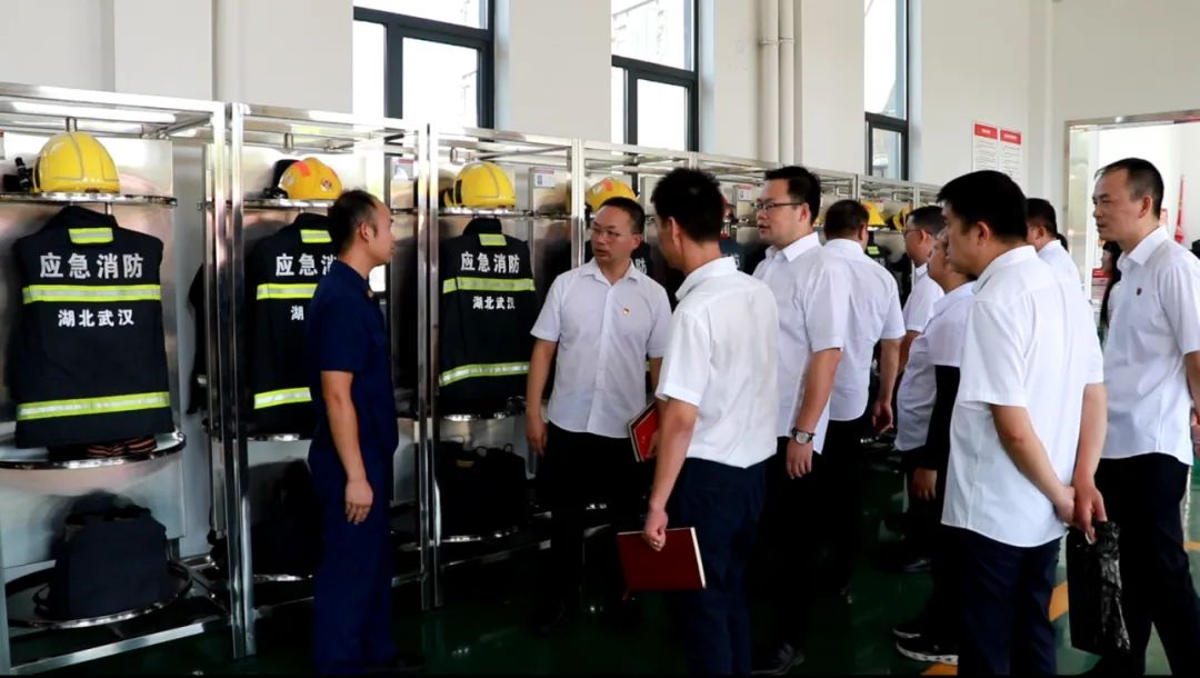 ng电子游戏(中国)官方网站