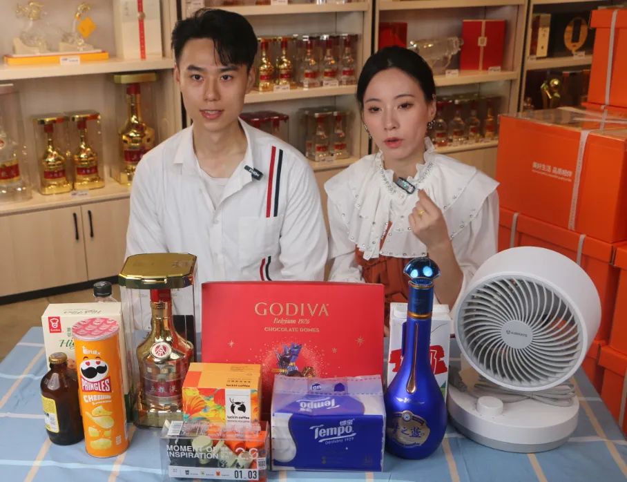 ng电子游戏(中国)官方网站