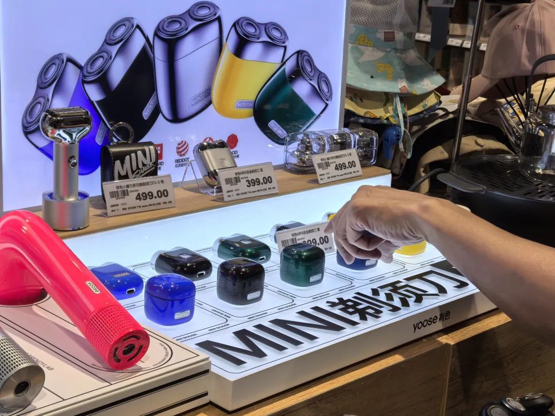 ng电子游戏(中国)官方网站