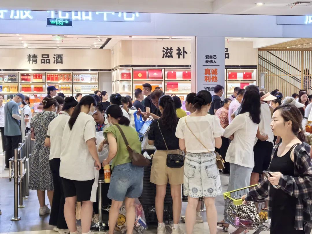 ng电子游戏(中国)官方网站