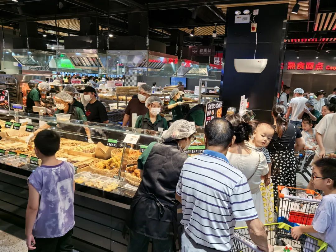 ng电子游戏(中国)官方网站