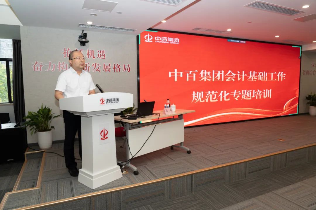 ng电子游戏(中国)官方网站