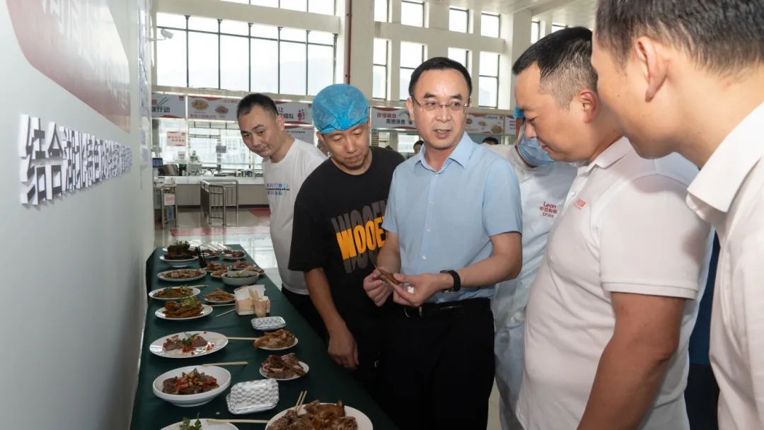 ng电子游戏(中国)官方网站