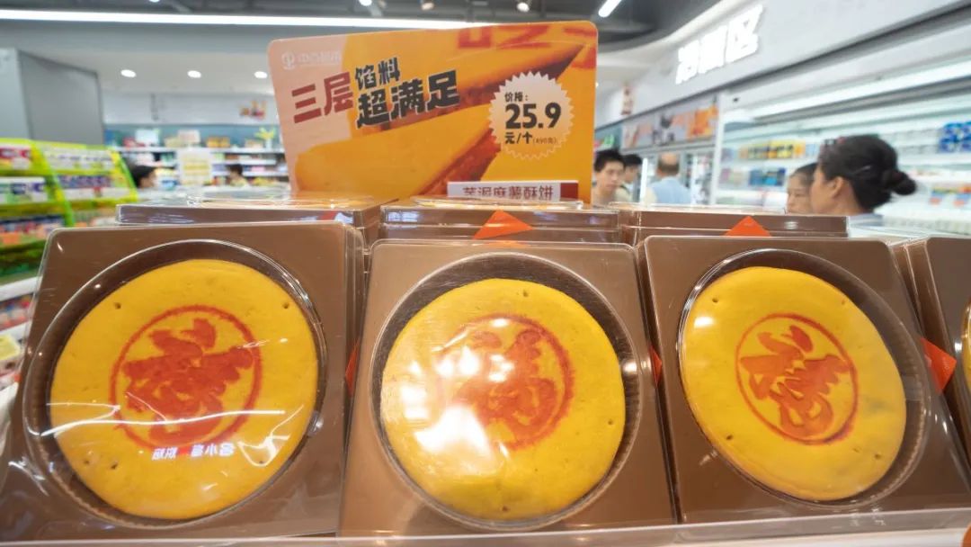 ng电子游戏(中国)官方网站