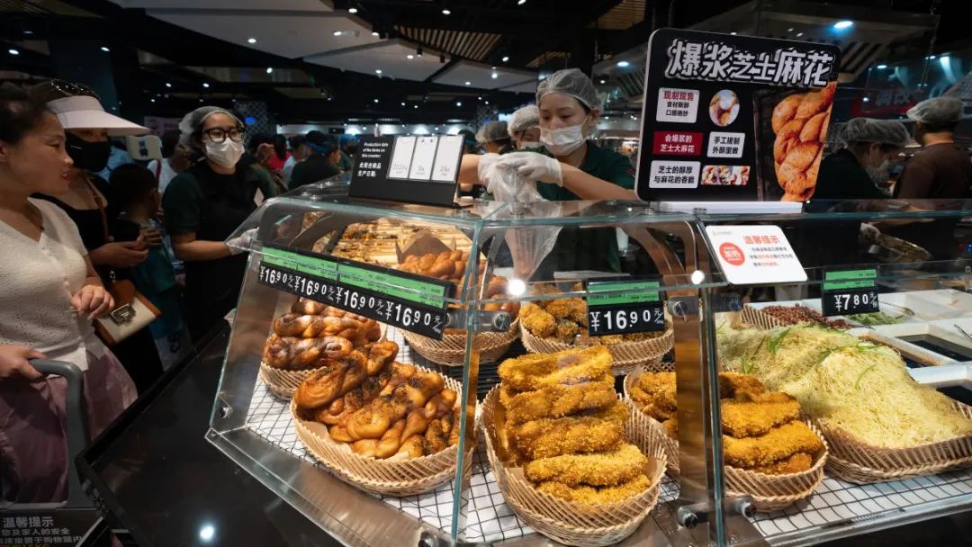 ng电子游戏(中国)官方网站