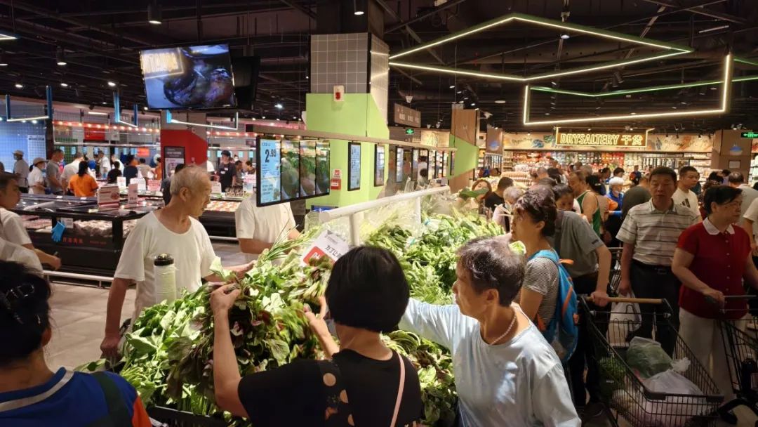 ng电子游戏(中国)官方网站