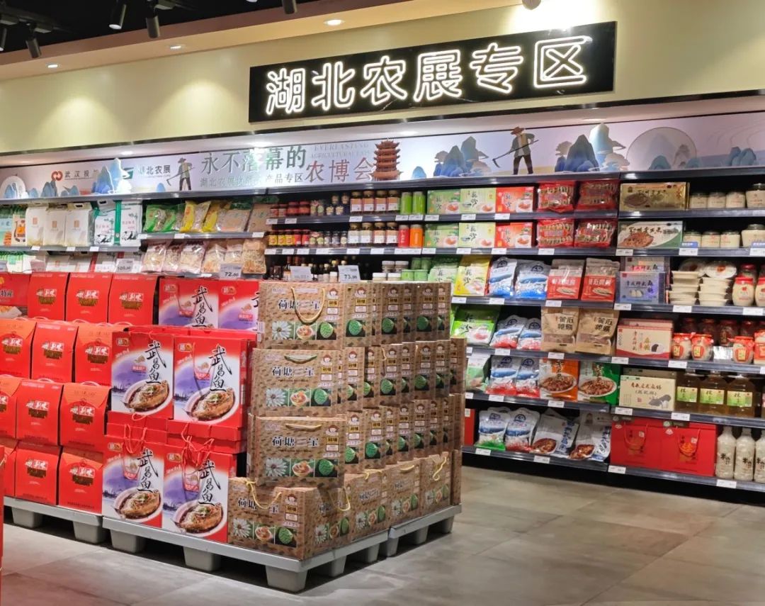 ng电子游戏(中国)官方网站