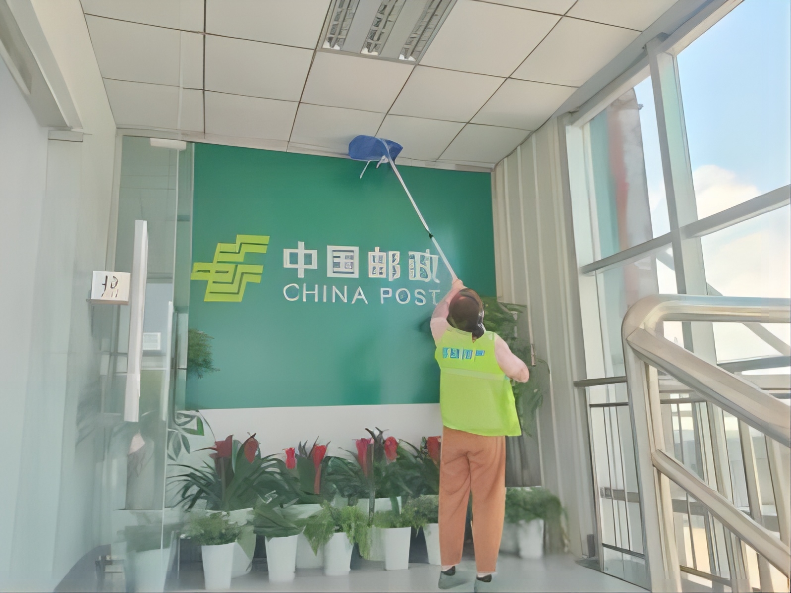 ng电子游戏(中国)官方网站