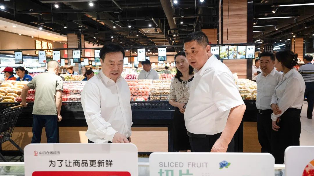 ng电子游戏(中国)官方网站