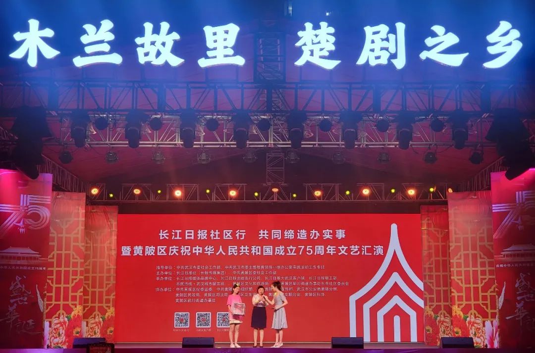 ng电子游戏(中国)官方网站