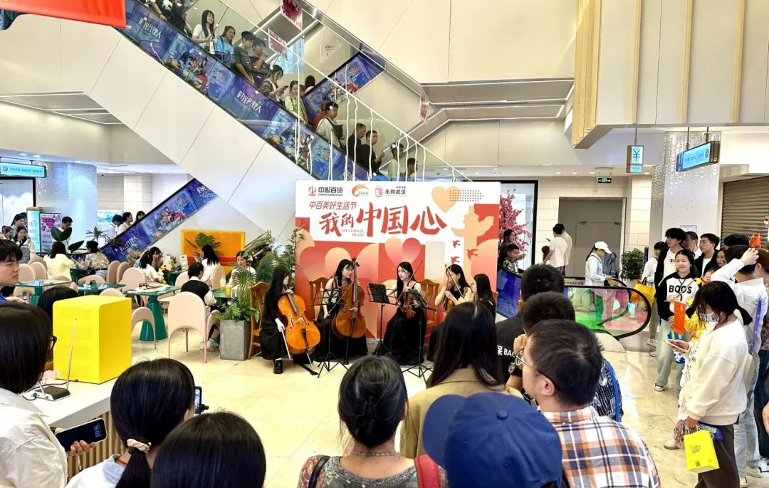 ng电子游戏(中国)官方网站