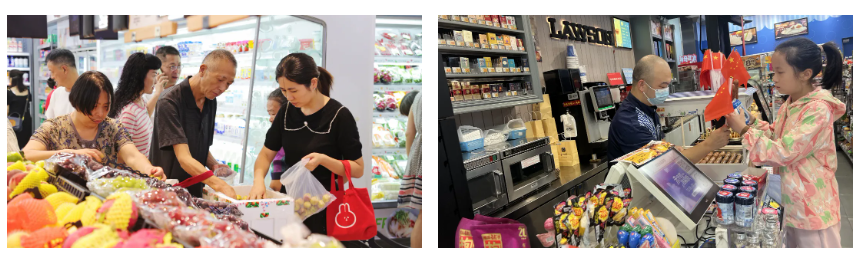 ng电子游戏(中国)官方网站