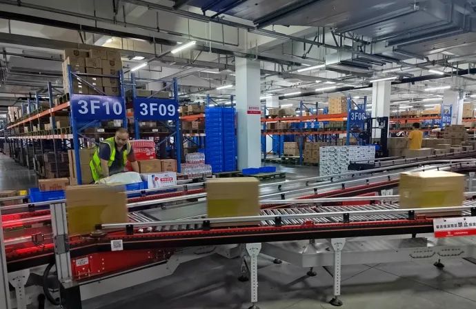 ng电子游戏(中国)官方网站