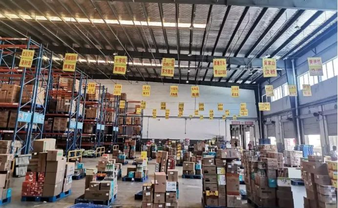 ng电子游戏(中国)官方网站