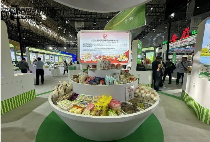 ng电子游戏(中国)官方网站