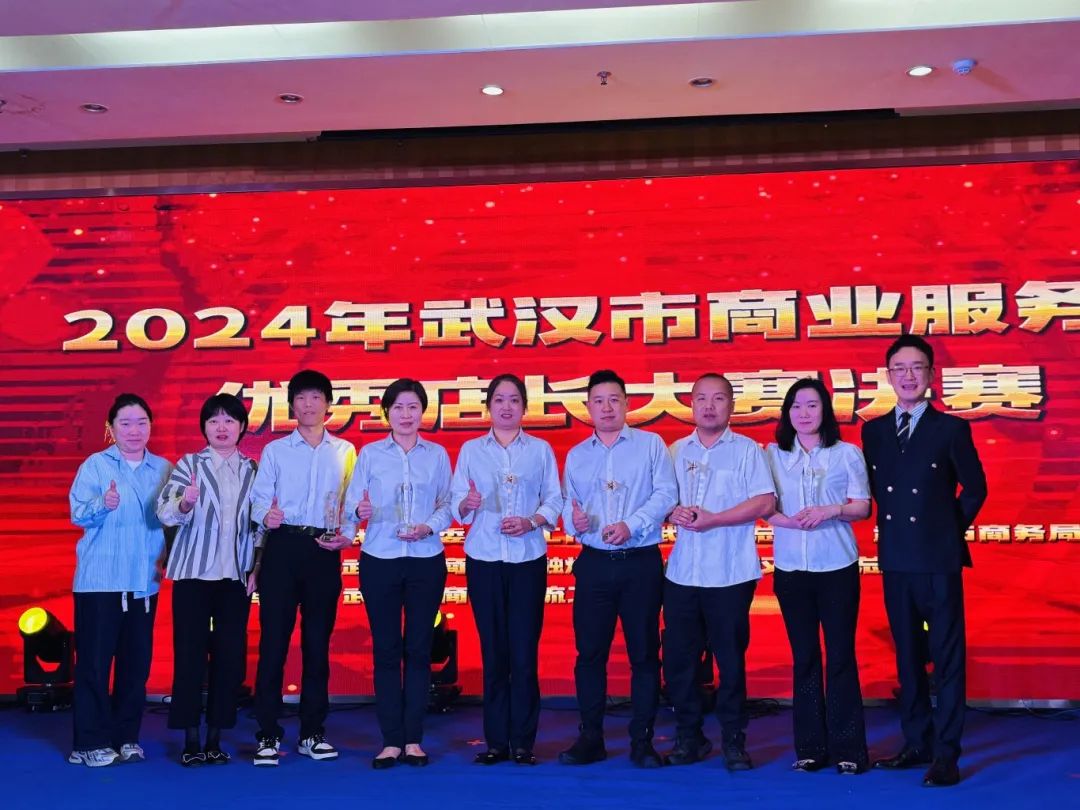 ng电子游戏(中国)官方网站