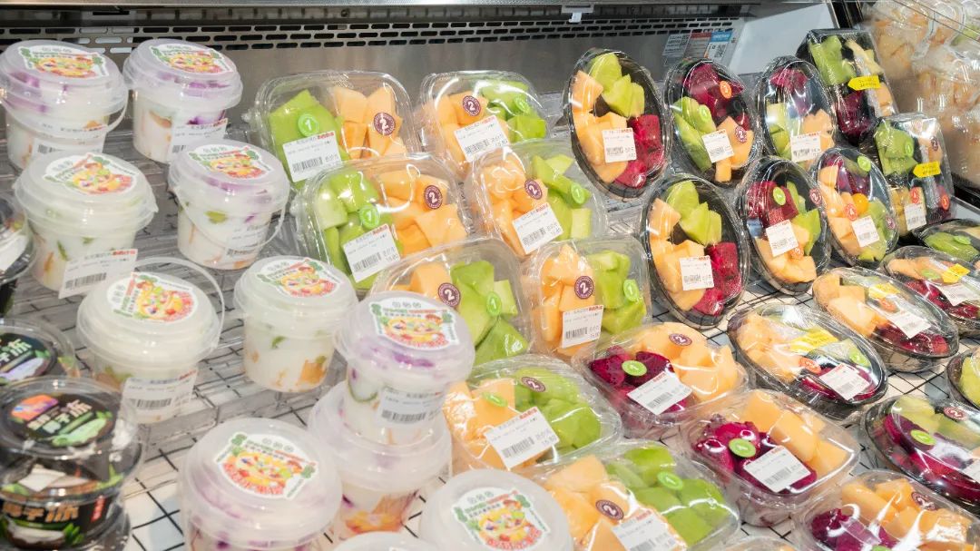 ng电子游戏(中国)官方网站