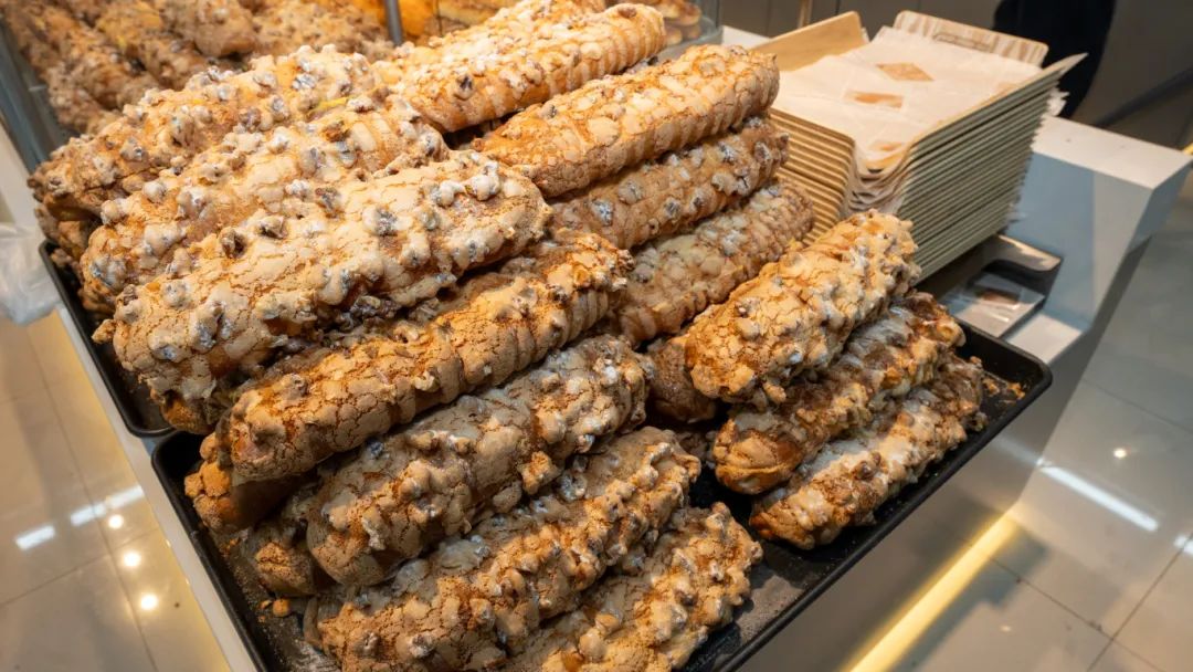 ng电子游戏(中国)官方网站