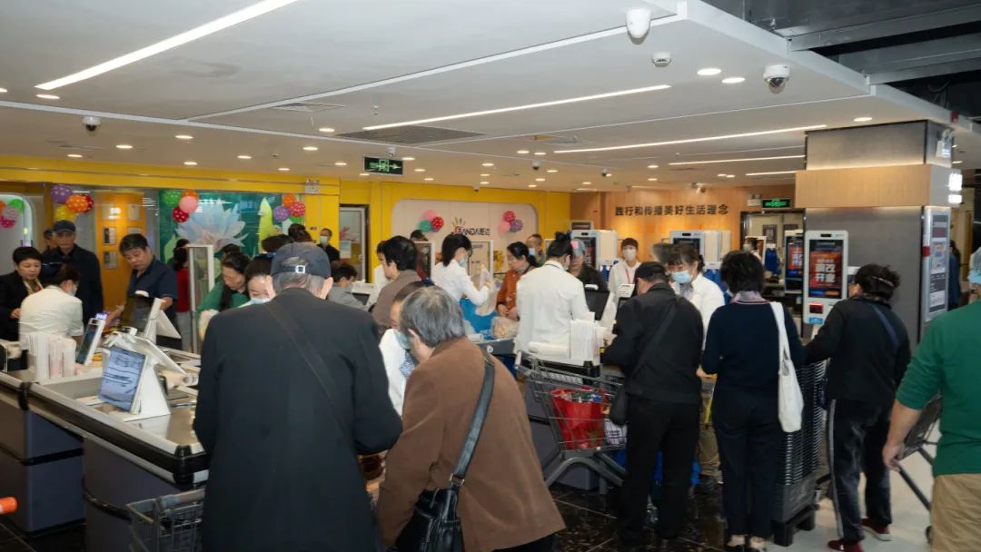 ng电子游戏(中国)官方网站