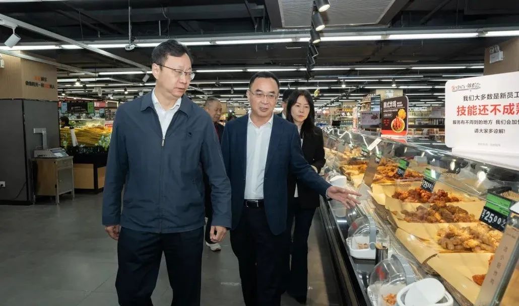 ng电子游戏(中国)官方网站