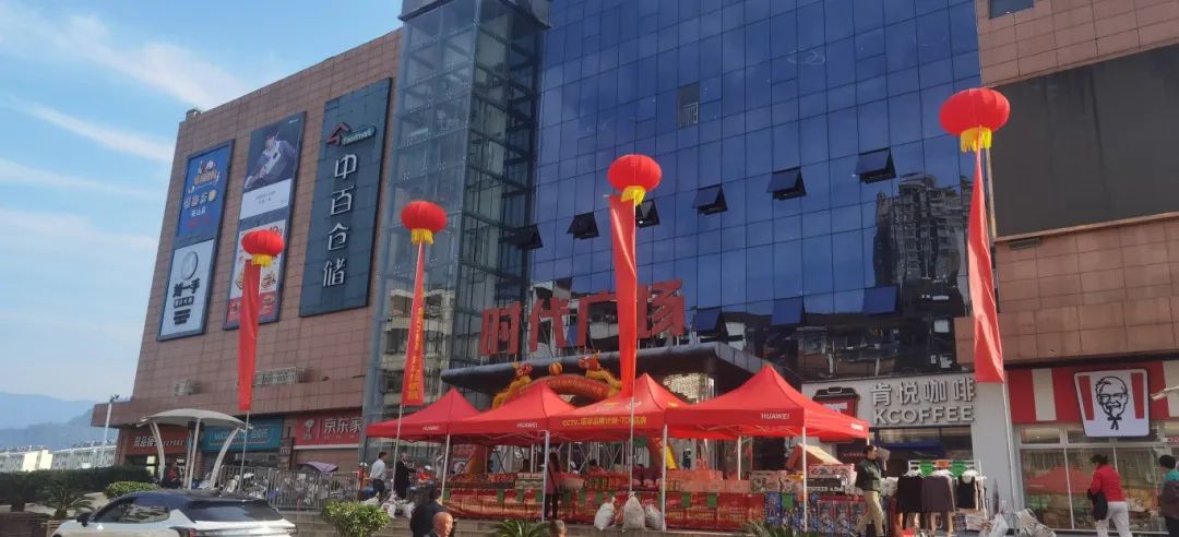 ng电子游戏(中国)官方网站