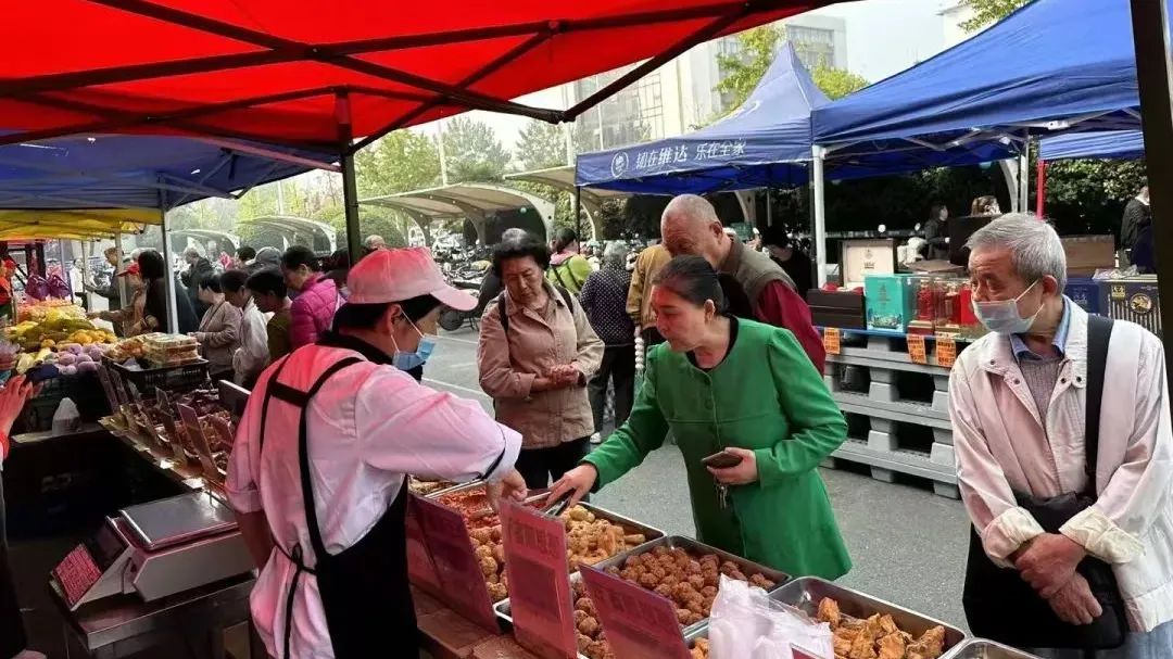 ng电子游戏(中国)官方网站