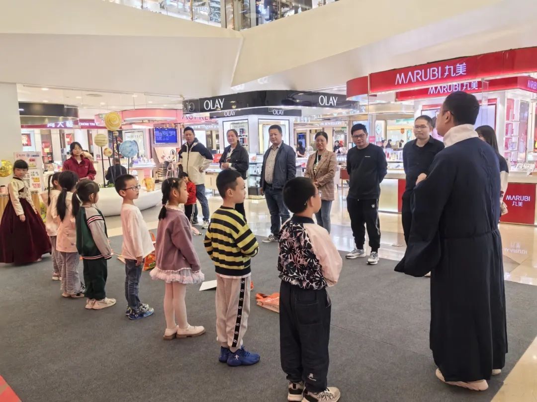 ng电子游戏(中国)官方网站