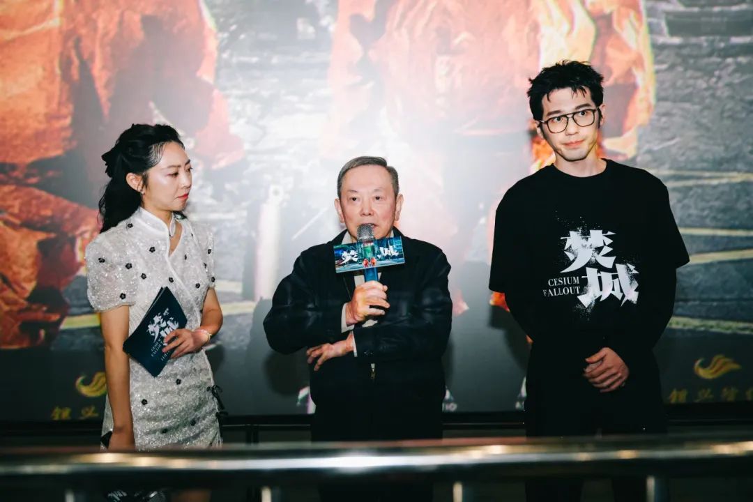 ng电子游戏(中国)官方网站