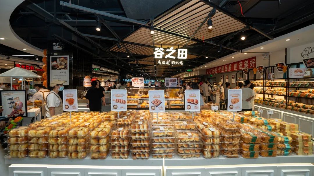 ng电子游戏(中国)官方网站