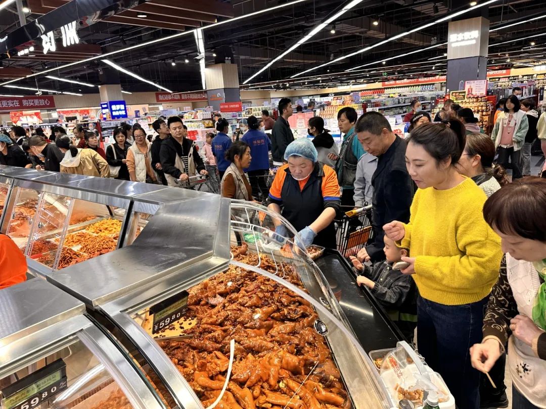 ng电子游戏(中国)官方网站