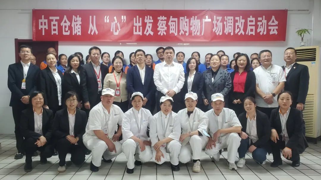 ng电子游戏(中国)官方网站