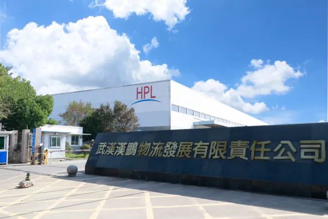 ng电子游戏(中国)官方网站