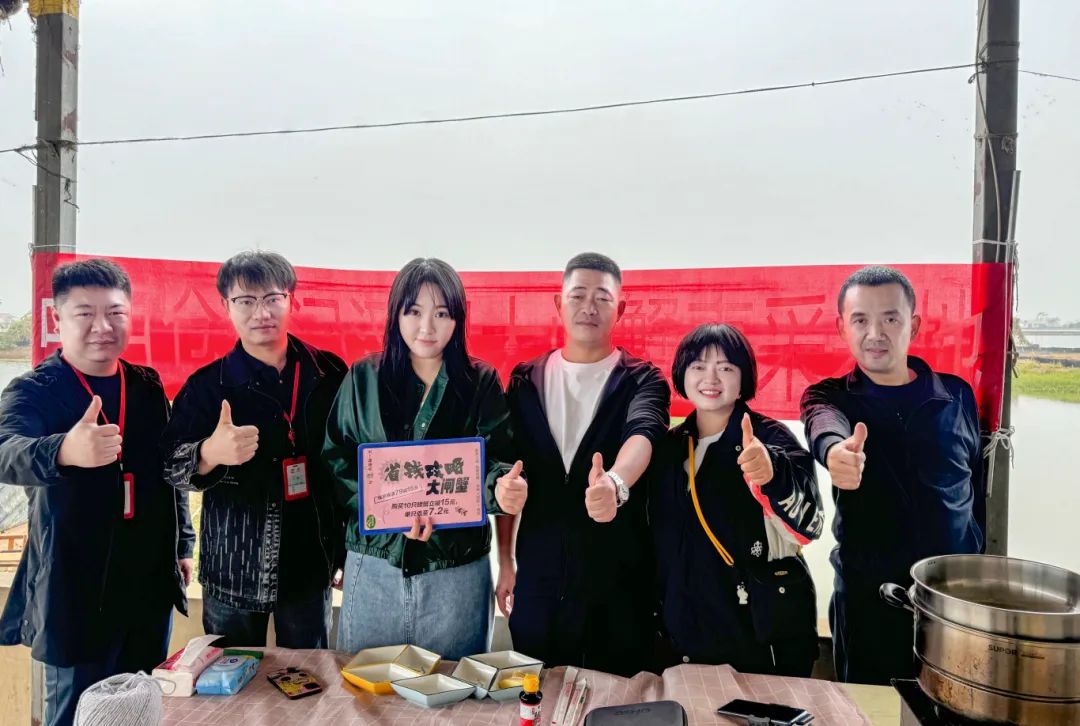 ng电子游戏(中国)官方网站